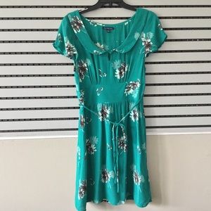 American eagle outfitters